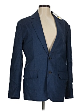 Tommy Bahama Blazer