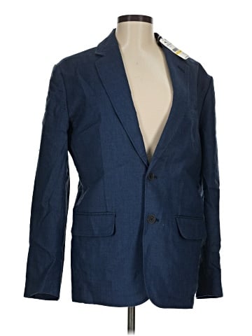 Tommy Bahama Blazer (view 1)