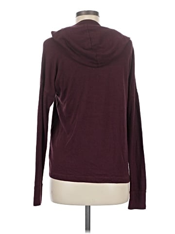 Abercrombie & Fitch Pullover Hoodie (view 2)