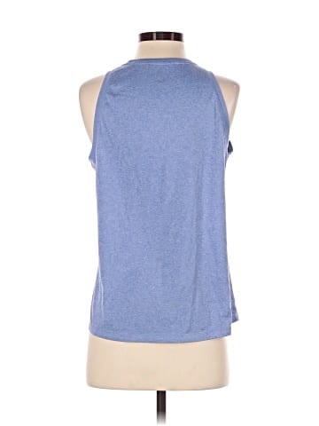 Nike Active Tank (view 2)