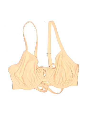 Smart & Sexy Swim Swimsuit Top (view 1)