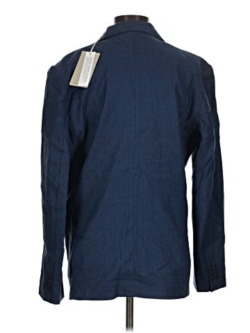 Tommy Bahama Blazer (view 2)