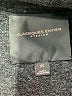 Classiques Entier Gray Cardigan Size XS - photo 7
