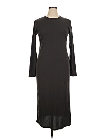 Uniqlo Casual Dress (view 1)