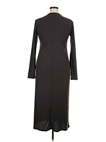 Uniqlo Casual Dress (view 2)