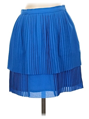 Reiss Formal Skirt (view 1)