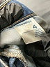 Old Navy Blue Denim Shorts Size 4 - photo 4