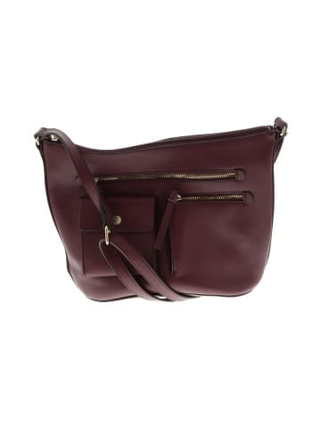 Liz Claiborne Crossbody Bag (view 1)