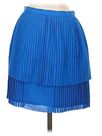 Reiss Formal Skirt (view 2)