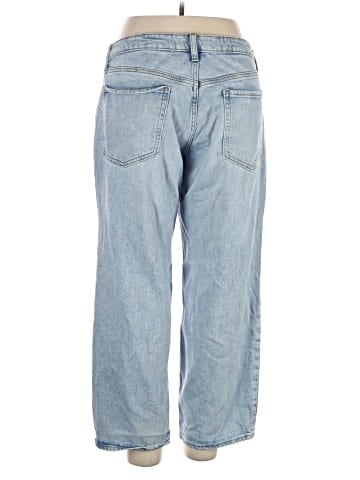 Old Navy Jeans (view 2)