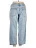 Old Navy Blue Jeans Size 12 - photo 2