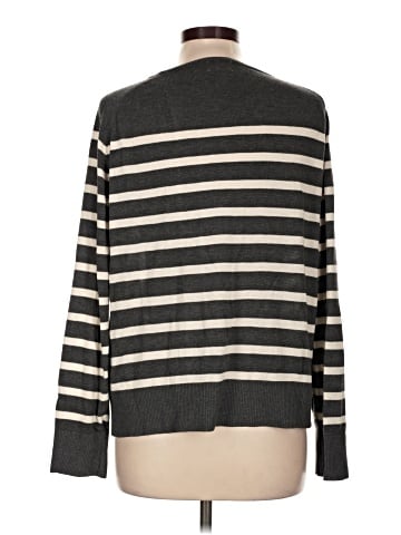 H&M Pullover Sweater (view 2)