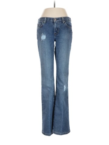 Tommy Hilfiger Jeans (view 1)