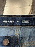 Old Navy Blue Jeans Size 12 - photo 7
