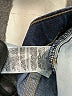 Old Navy Blue Jeans Size 12 - photo 8