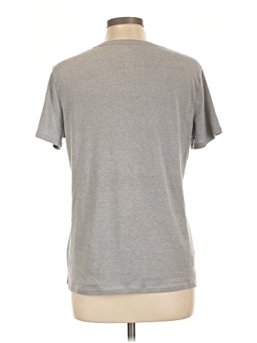 Croft & Barrow Short Sleeve T-Shirt (view 2)