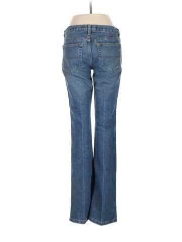 Tommy Hilfiger Jeans (view 2)