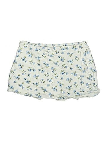 Old Navy Skort (view 1)