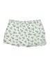 Old Navy Floral Ivory Skort Size XL - photo 1