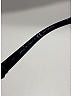 Chanel Brown Sunglasses One size - photo 6