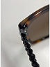 Chanel Brown Sunglasses One size - photo 8