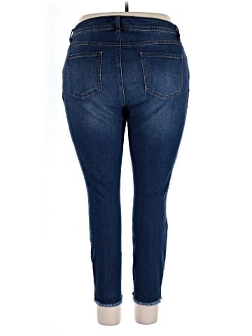 Cato Jeans (view 2)