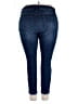 Cato Blue Jeans Size 20 - photo 2