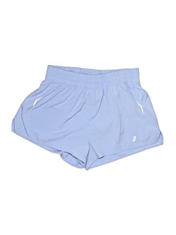 Asics Athletic Shorts (view 1)