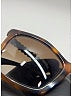 Chanel Brown Sunglasses One size - photo 4