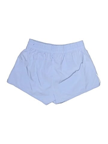 Asics Athletic Shorts (view 2)