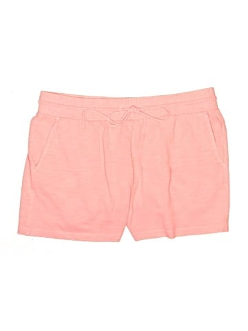 Lou & Grey Shorts (view 1)