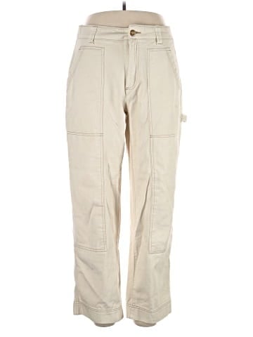 Old Navy Jeans (view 1)