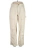 Old Navy Ivory Jeans Size 12 - photo 1