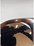 Chanel Brown Sunglasses One size - photo 7