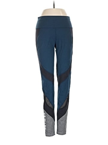 Sweaty Betty Active Pants (view 1)