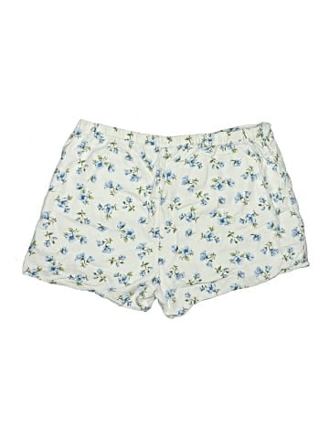 Old Navy Skort (view 2)