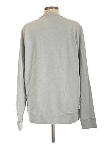 Vineyard Vines Sweatshirt (view 2)