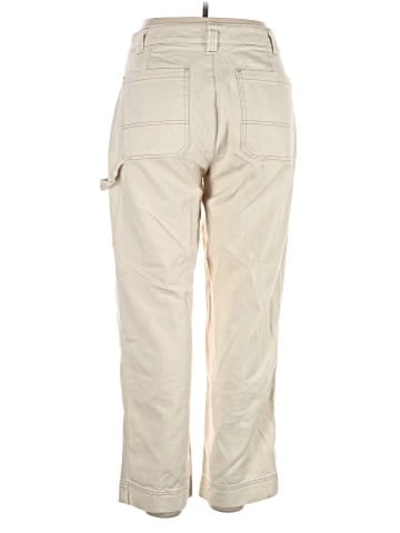 Old Navy Jeans (view 2)