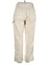 Old Navy Ivory Jeans Size 12 - photo 2