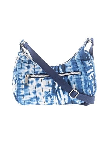 Unbranded Crossbody Bag (view 1)
