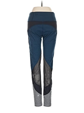 Sweaty Betty Active Pants (view 2)