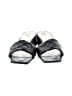 Vince Camuto Black Sandals Size 6 1/2 - photo 2