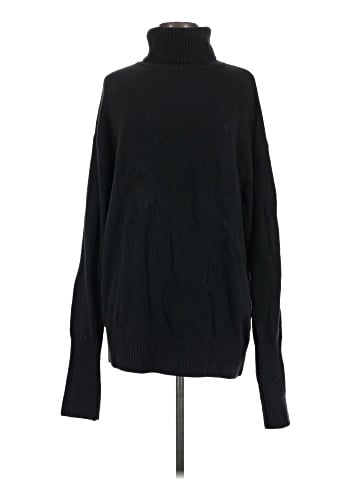 Old Navy Turtleneck Sweater (view 1)