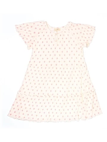 Peek... Dress (view 1)