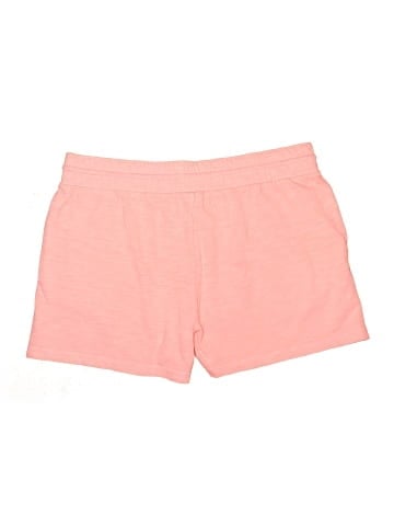 Lou & Grey Shorts (view 2)