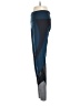 Sweaty Betty Color Block Blue Active Pants Size S - photo 5