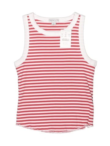 Crewcuts Sleeveless T-Shirt (view 1)