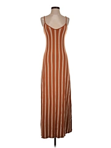 Forever 21 Jumpsuit (view 1)