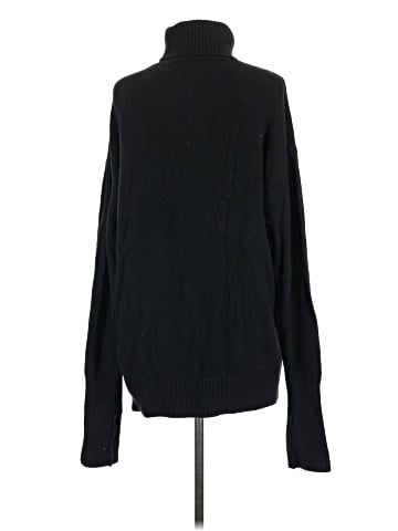 Old Navy Turtleneck Sweater (view 2)