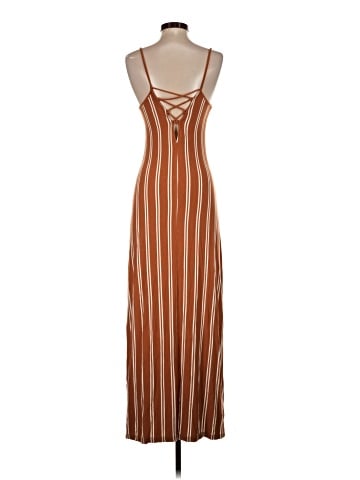Forever 21 Jumpsuit (view 2)
